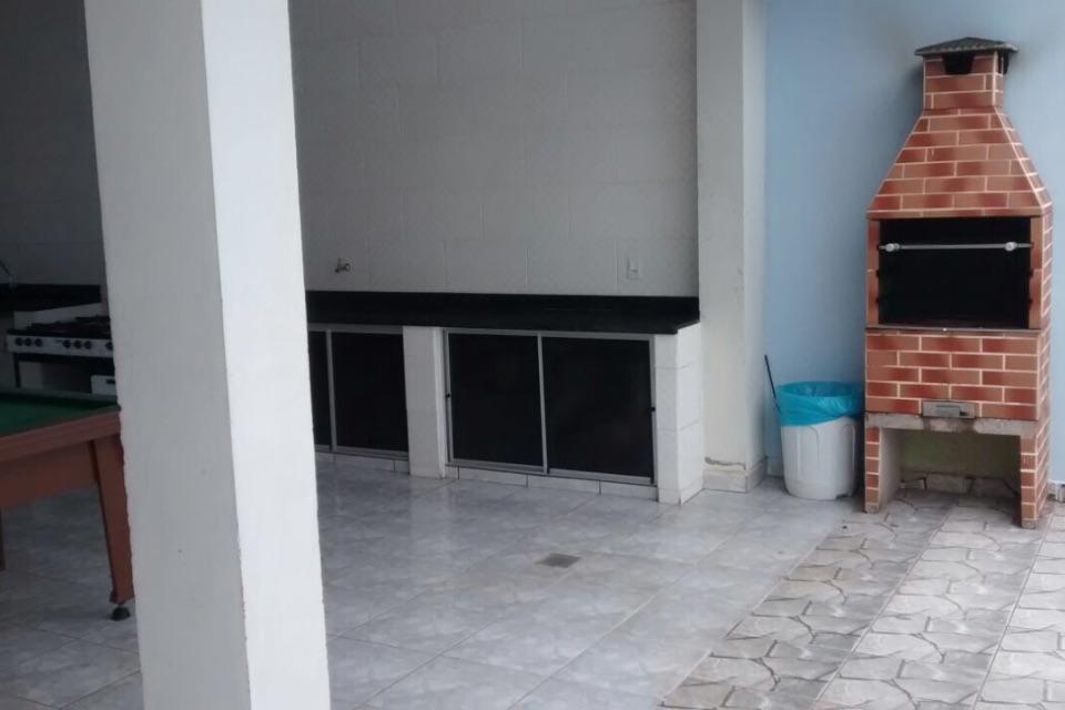 Paulo'S Pousada Lagoa Santa  Exterior foto